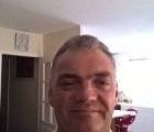 Dating Man France to calais : Denis, 60 years